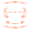Bonus Papa