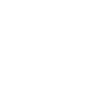 Toolmaker Machinist design
