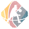 Basketball Basketball - Conception
