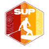 SUP Surf