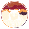 mole