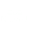 Co2 Neutral