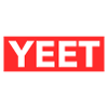YEET