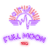 Full Moon Party
