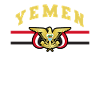 Yémen