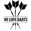 WE LOVE DARTS