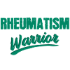 Rhumatisme articulaire combattant énonciation drôle