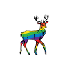 gay
