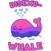 bisexual