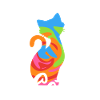 cat girls
