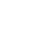 Architekt Architekturstudent