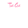 Tai-Chi-Chuan Tai Chi
