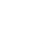 Why Science? - Why science?