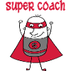 Super coach