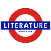 littérature - lecture continue