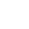 Castle Dracula - white