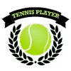 tennisspieler