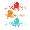 Kraken