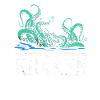 Kraken