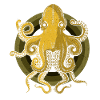 Kraken