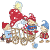 Wichtel_01