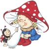 Wichtel_06