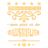 Umzugshelfer