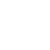 équipe de la mariée