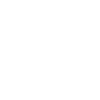 Vegetarian hunter-gatherer