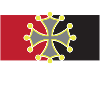 République Toulousaine