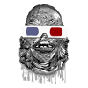 creature