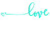 Made With Love