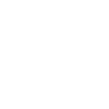 Simple Coach Shirt