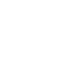 rugby