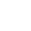 Roi, couronne, roi
