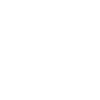 Celtic triskel