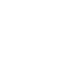 Team Aida Lifetime Member