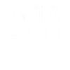 Upgraded To Version 55.0