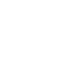 Line Dance Love Shirt