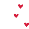 Bester Hund der Welt