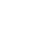 Death Cult, Skull Design