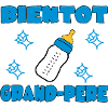 Bientot grand-pere