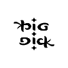 Big Dick