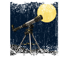 astronomy