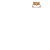 Hamster sac