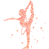 Gymnaste