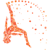 Gymnastics