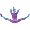 Gymnastique gymnastique