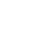 frère