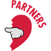Running Partner (Part 2)